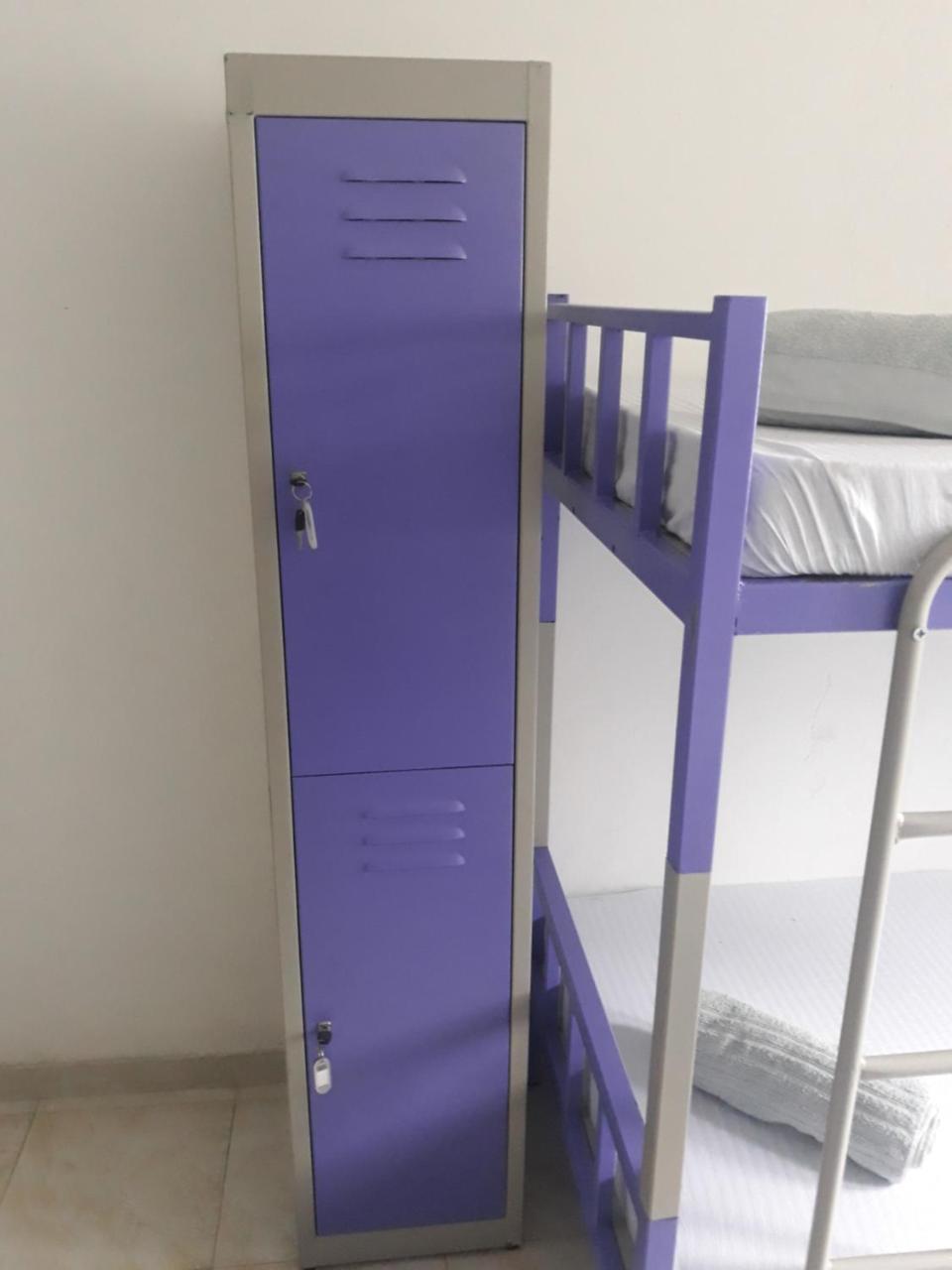 Coco Hostels - Weligama Luaran gambar