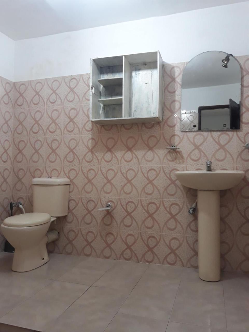 Coco Hostels - Weligama Luaran gambar