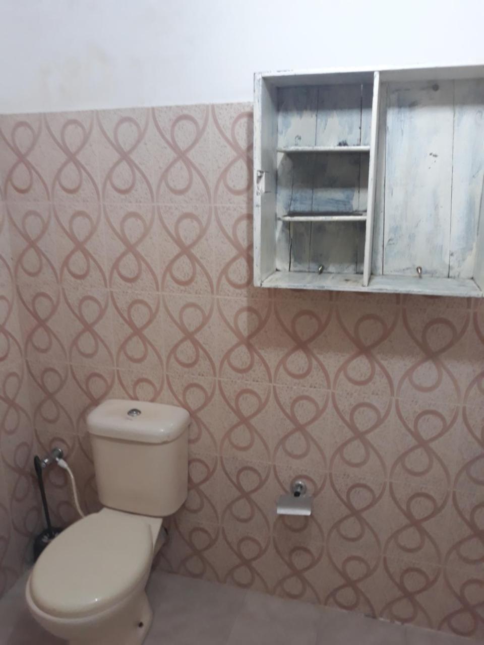 Coco Hostels - Weligama Luaran gambar