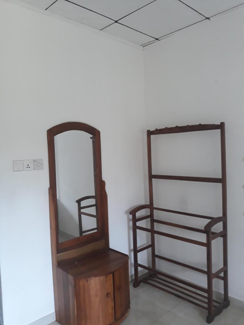 Coco Hostels - Weligama Luaran gambar