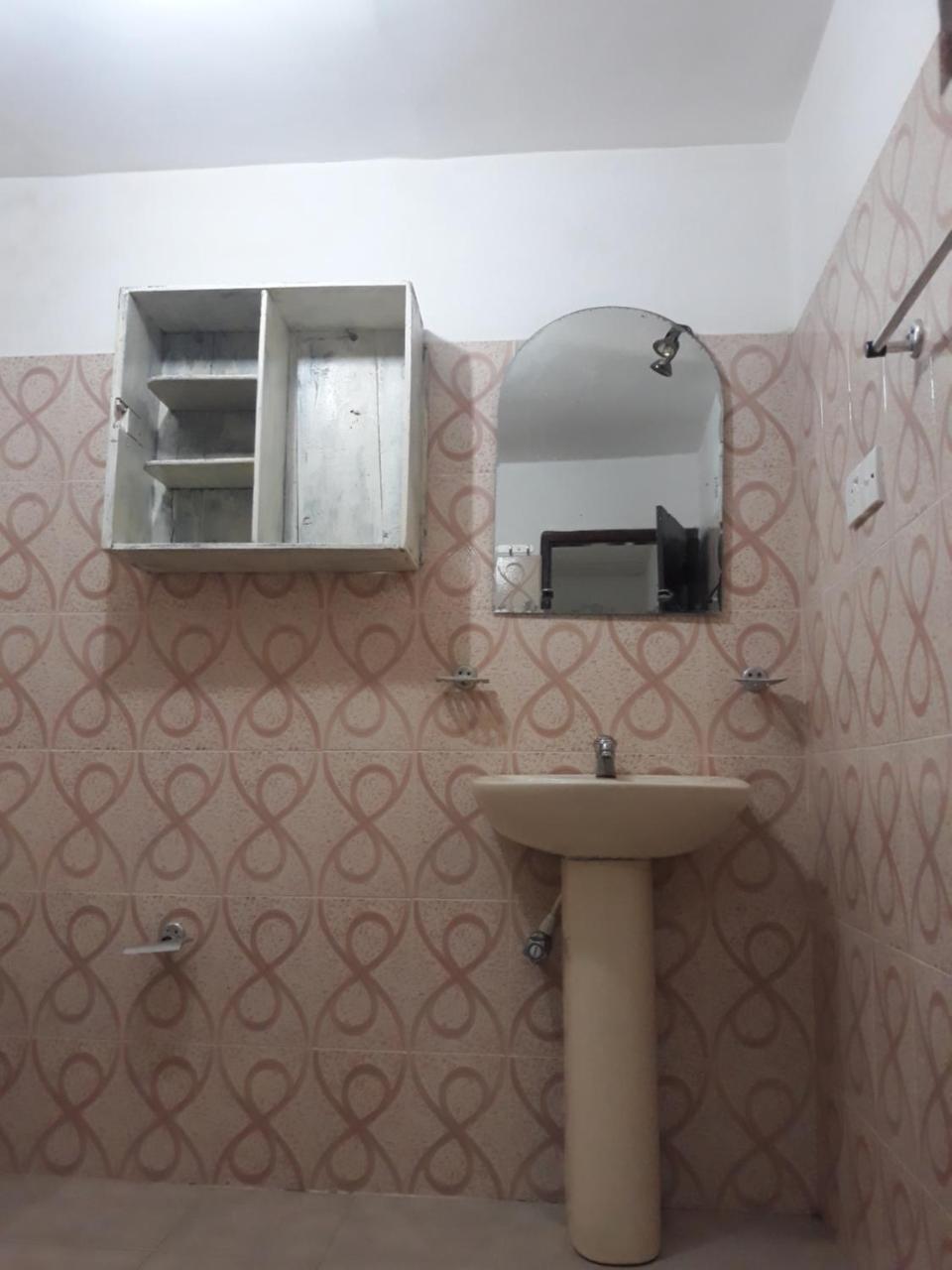 Coco Hostels - Weligama Luaran gambar