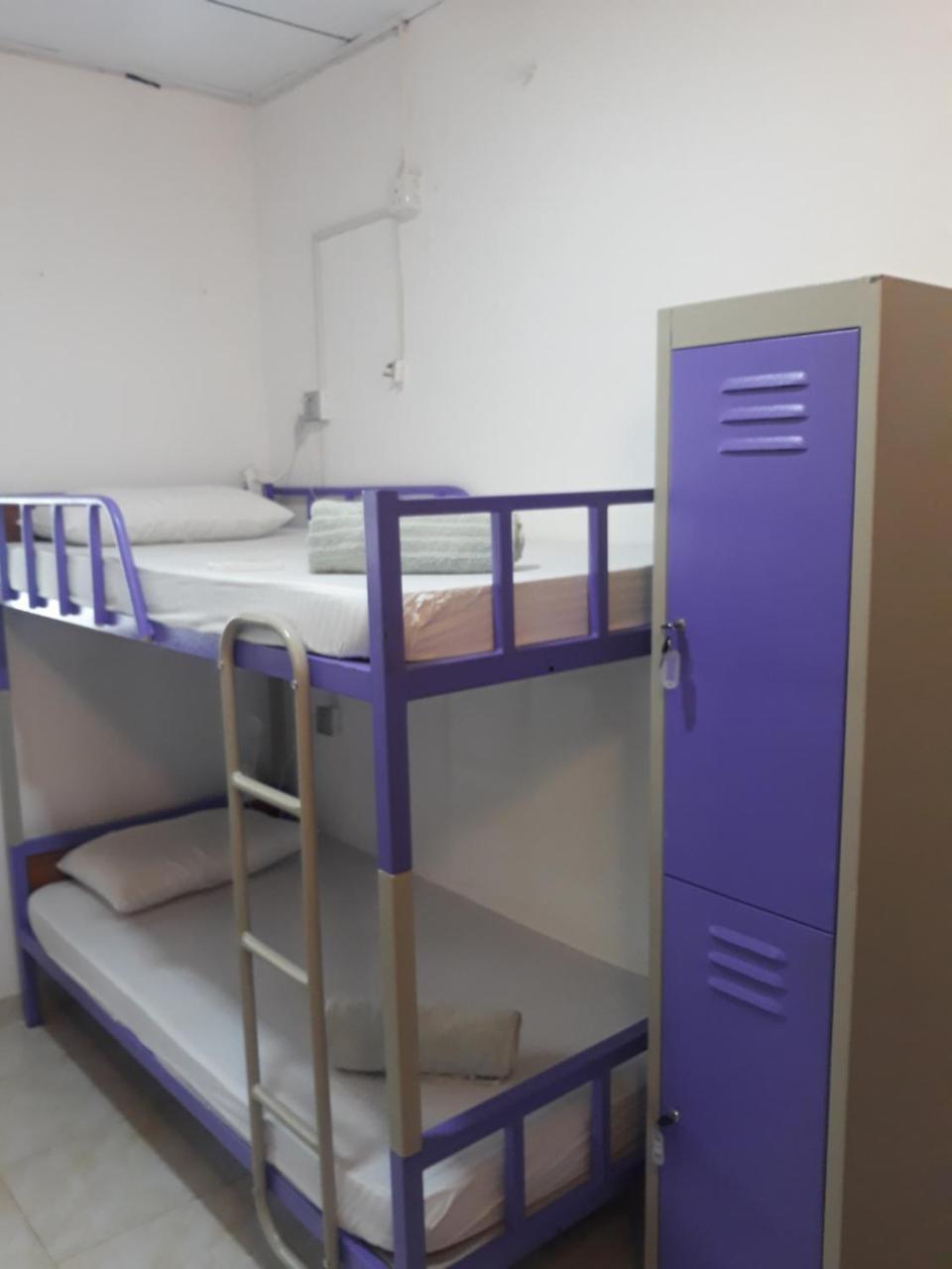 Coco Hostels - Weligama Luaran gambar