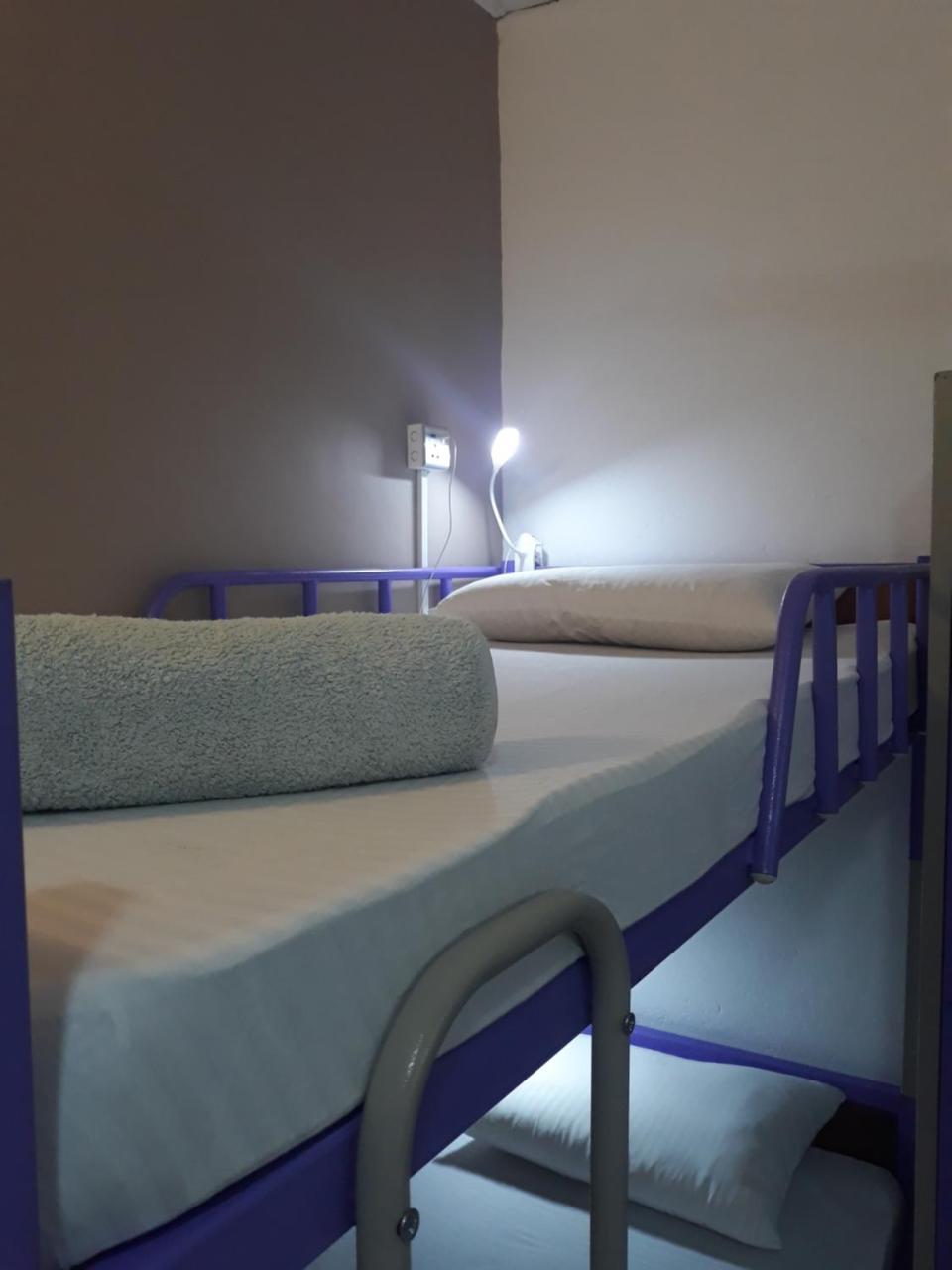 Coco Hostels - Weligama Luaran gambar