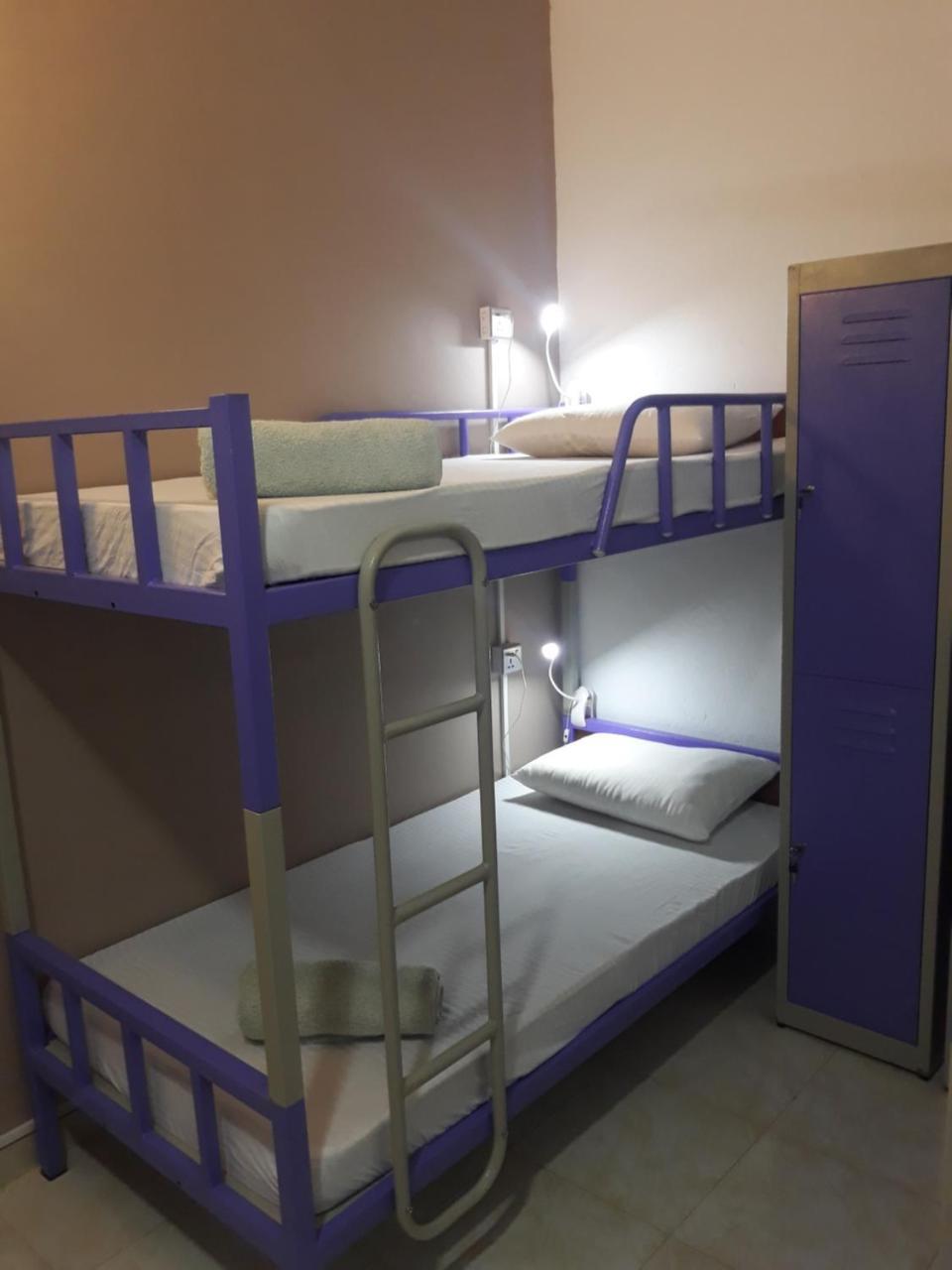 Coco Hostels - Weligama Luaran gambar
