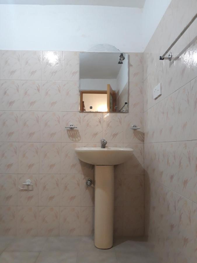Coco Hostels - Weligama Luaran gambar