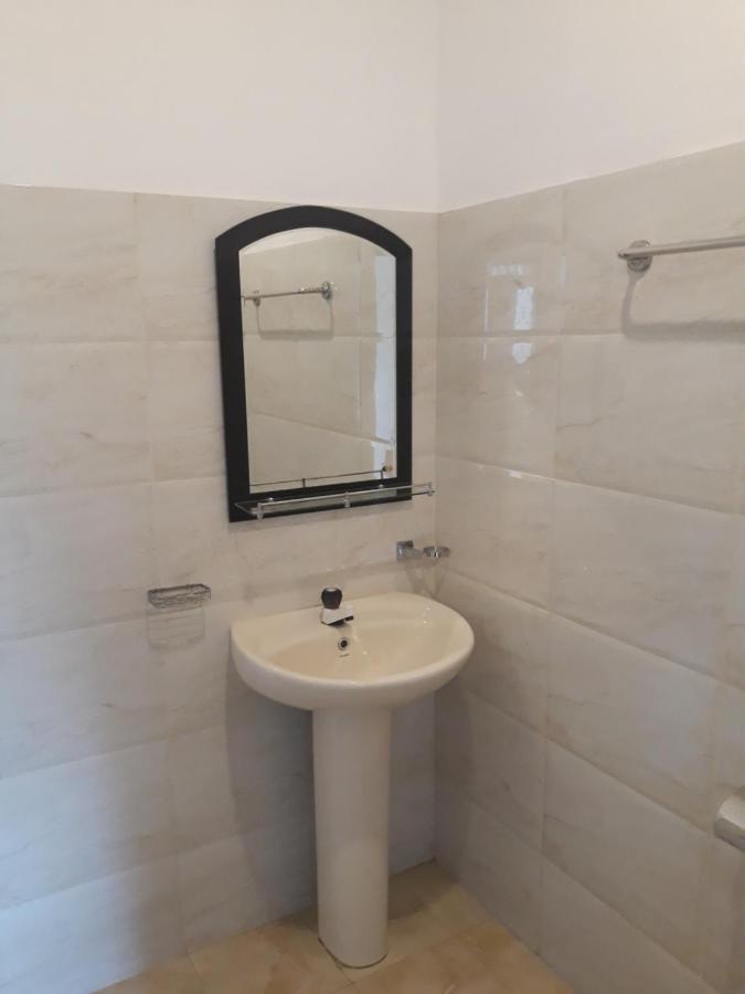 Coco Hostels - Weligama Luaran gambar