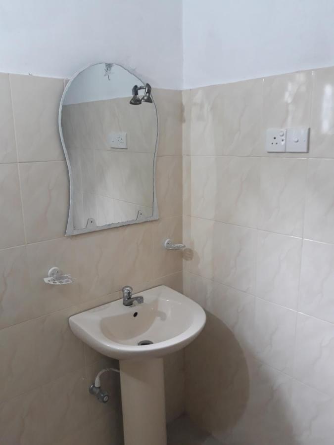 Coco Hostels - Weligama Luaran gambar
